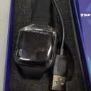 Kids Watches for Girls Boys Digital Sport Watch with Step Counter Pedometer Vibration Alarm Clock, No App Waterproof Fitness Tracker Kids Watch Boys Girls Teens Students Ages 5-16