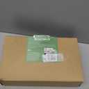 Andis Experience BTF Cordless Trimmer 