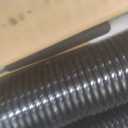 1 Pair Garage Door Torsion Springs 0.225X2"X30"