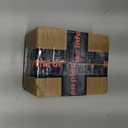 USB 128MB USB Flash Drive 100 Pack Thumb Drive Bulk Wholesale Flash Drive 100 Pack USB Flash Drives Pack (Not 128G)