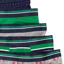 Amazon Essentials Men's Breathable Cotton Underwear Boxer Briefs, Tag-Free, Pack of 5 (XXL)