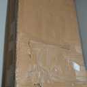 AUTOSAVER88 Radiator Compatible with 2006 2007 2008 2009 2010 2011 2012 2013 2014 2015 Lexus IS250 IS350 2.5L 3.5L V6