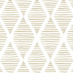 Beige Striped Peel and Stick Wallpaper Geometric Beige and White Boho Contact Paper Textured Cream Removable Self Adhesive Wallcovering Stick on Vinyl Roll for Home Decor Cabinets 472.4in