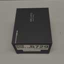 Dash Cam Front and Rear, 2.5K+1080P Dual Dash Camera for Cars, 3’’ Display Mini Car Camera, G-Sensor Dashcam, Night Vision, 24H Parking Mode, Loop Recording, 170°Wide Angle, 32GB Card Included