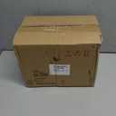 My Melody Figural Head Bank, 8" L x 6" W x 4.5" H Created by Blue Sky Clayworks