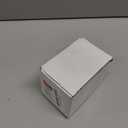 Dorman 918-056 Variable Valve Timing Solenoid Compatible with Select Acura / Honda Models (OE FIX)