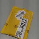 TOTALCONSOLE Replacement Lens Unit SPU3170 G for PLAYSTATION 2 SLIM SCPH-7000X