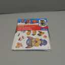 PAW Patrol - Magnetic Creations Tin Activity for Kids and Toddlers! 3 pack
