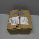 40 Pack Watercolor Paint Set Bulk -Kids Watercolor Paint Set with Brushes | Washable Non-Toxic Water Color Paint Sets for Kids Bulk, Adults, Classrooms, Parties & Art Activities.