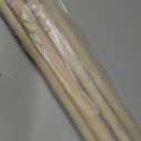 Dowel Rods Wood Sticks Wooden Dowel Rods 3/4 x 24 Inch Unfinished Hardwood Sticks for Crafts and DIYers 5 Pieces by Woodpeckers