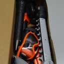 3-IN-1 Kids Garden Tools with Lights and Sounds, Weed Wacker Toy, Leaf Blower Toy, and Hedge Trimmer, Yard Tools Outdoor toys for Boys Pretend Role Play, Christmas Birthday Gifts for Kids 3,4,5,6,7,8+