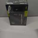 MSI MAG A850GL PCIE5 (Standard, Black)