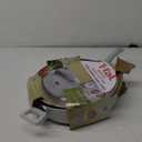 T-Fal Essentials 5-qt. Non-Stick Ceramic Jumbo Cooker with Lid