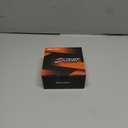 SEALIGHT H1 H7 Fog Bulbs Combo, 2025 Upgraded 100,000LM Fog Lights with 14000RPM Cooling Fan, 1:1 Design Fog Light Bulbs, Plug-N-Play, Pack of 4