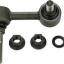 MOOG K750172 Suspension Stabilizer Bar Link for Lexus LS460