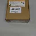 iGeeKid 32 Pack 2 Style Easter Basket Gifts for Kids Classroom Invisible Ink Pen with UV Black Light Secret Spy Pens Magic Disappearing Ink Markers School Supplies Kids Party Favors Boy Girl Exchang