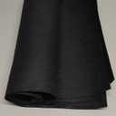 Becko US Puzzle Mat Roll Up with Drawstring Storage Bag, Felt Rollup Mat for Easy Transport & Storage, Portable Puzzle Board Puzzles Saver Keeper for Jigsaw Puzzles Up to 1500 Pieces