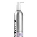 Smooth Harmony Shine Infusing Conditioner for Gray, Silver & White Hair, Silicone-Free Shine-Infusing Formula with Hyaluronic Acid & Rice Protein for Frizz Control & Hydration, 9.29 oz