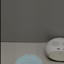 Wood Grain White Noise Sound Machine Sunrise Alarm Clock with 25 Soothing Sounds, 17 Dimmable Night Lights, Bluetooth Speaker Wake Up Light alarm clocks for bedrooms, Heavy Sleepers, Baby, Kids