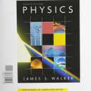 Analytic Trigonometry with Applications