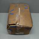 Wonderful 3-Piece Velvet Patchwork Quilt Set, Queen Striped Channel Stitch Green Quilt,Pet-Friendly,Soft Lightweight Comforter Versatile as Quilt/Bedspread for Adults Teens Kids Bedroom,94"x94"