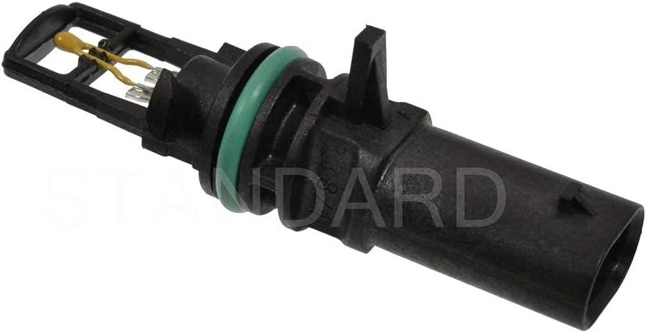 Standard Motor Products AX241 Intake Air Temperature Sensor