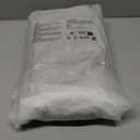 Leather Laptop Backpack for Women with USB Port - 17in, Travel Purse for Nurse, Teacher, College, Business - Carry On Backpack by LOVEVOOK (Brown)