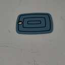 Core Kitchen Grip Strip Essential Board Plastic Cutting Board Small