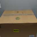 Box of Mixed Items, Retail is Estimated