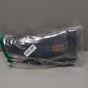 Momcozy Universal Stroller Organizer with Insulated Cup Holder Detachable Phone Bag & Shoulder Strap, Fits for Stroller like Uppababy, Baby Jogger, Britax, BOB, Umbrella and Pet Stroller