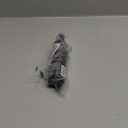 L'Oral Paris Advanced Hairstyle SLEEK IT Iron Straight Heatspray, 5.7 fl. oz.