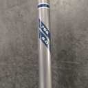 Callaway Golf Elyte X Iron , #8 Iron, Right, Cypher 70g, Stiff