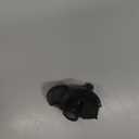 Baby Brezza Formula Pro Advanced Replacement Funnel & Cover