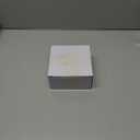 12008380 Dishwasher Detergent Dispenser Assembly Fit For Bosch DWHD440MFP/07 DWHD440MFP/08 DWHD640JFP/A5 Replace 12008380 AP5984937 4581281 PS11724987