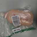 Method Body Wash, Pure Peace, Paraben and Phthalate Free, 28 oz (Pack of 1)