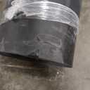 Trademark Soundproofing Mass Loaded Vinyl 1lb - MLV Soundproofing for Wall Sound Barrier - Sound Insulation - Made in USA - 4' x 25' Covers 100 sf - Made in USA