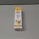 2 x Arm & Hammer for Pets Tartar Control Enzymatic Toothpaste for Dogs Reduces Plaque & Tartar Buildup Safe for Puppies Beef Flavor, 2.5 Ounces Dog Toothpaste (Pack of 1)