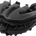 Upper Engine Intake Manifold for Ram ProMaster 1500 2500 3500