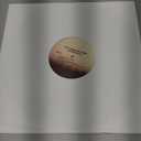 Thy Kingdom Come, Format: Audio CD