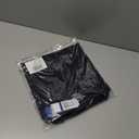 Nautica Boys' School Uniform Sensory-Friendly Short Sleeve Performance Polo (18-20, Navy)