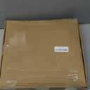 Bibelot Hello Fall Wreath 22' Autumn Decor, Harvest Wreath with Pumpkin, Maple Leaves, Pine Cones for Front Door, Wall, Indoor, Outdoor, Thanksgiving, Fall