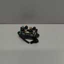 Boat Power Trim and Tilt Relay Assembly Replacement for Yamaha 61A-81950-01-00, 61A-81950-00-00