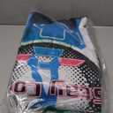 Non-Slip Dance Pad Dancing Mat, PC USB Dancing Mat Compatible for PC AV Video Game