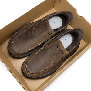 SHECHERS SLIP-INS 9.5