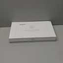 Digital Photo Frame with IPS Screen - 1280x800 Digital Picture Frame with 1080P Video, Music, Photo, Auto Rotate, Calendar, Time, Black (7 inch)