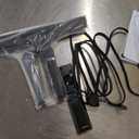 Samsung UN75U7900F 75 inch Class U7900 Series 4K UHD Smart TV (2025)