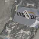 Reusable Puppy Pads for Dogs & Cats, Washable, Durable Leak-Proof & Anti-Slip Pet Training Pads for Home & Travel 16x23 in