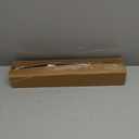 2Pack Tension Rod 2448Inch Black Curtain Rods for Windows Spring Adjustable Curtain Rods no Drilling Tension Curtain Rods for Window,Doorway,Closets