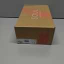 Naturalizer Women's SOUL, Solo Sandal (7)