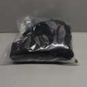 Fly Fishing Vintage Retro Trout Fishing Fisherman Gift Pullover Hoodie, L